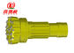 SD6 HAMMER DTH Hammer Bit For  Air Compressor Drilling Rig QL40 \ QL50 \ QL60 \ QL80 Series